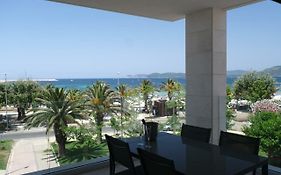 Almar Apartments By Alma Di Alghero